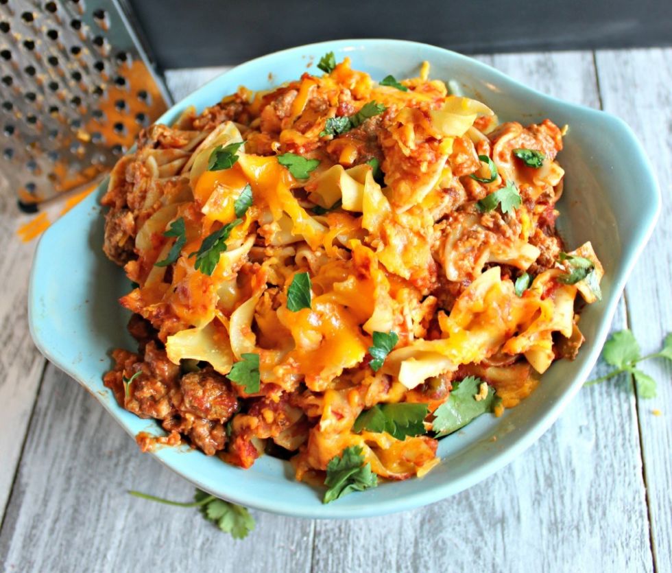 homestyle dinner ideas whole dinner ideas chicken homestyle