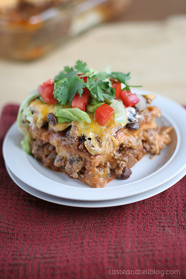 Easy dinners to freeze recipes Easy dinners to freeze recipes