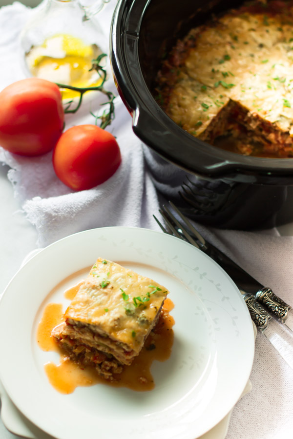 Easy healthy dinner crock pot recipes Easy healthy dinner crock pot recipes