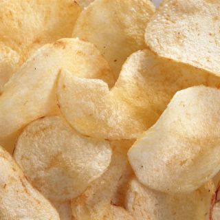 French finger food recipes easy French finger food recipes easy