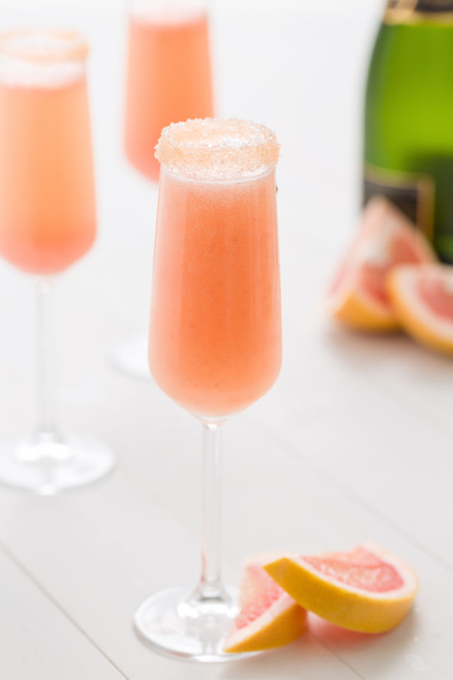 60+ Best Mimosa Drink Recipes How To Make Perfect