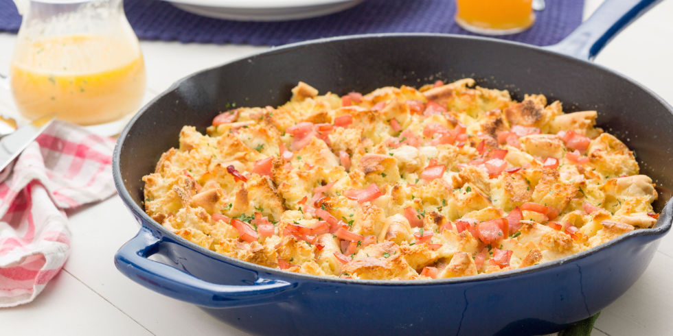 Easy one dish brunch recipes Easy one dish brunch recipes