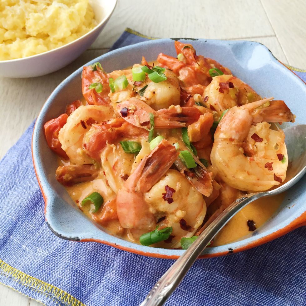 Easy fast dinners recipes Easy fast dinners recipes