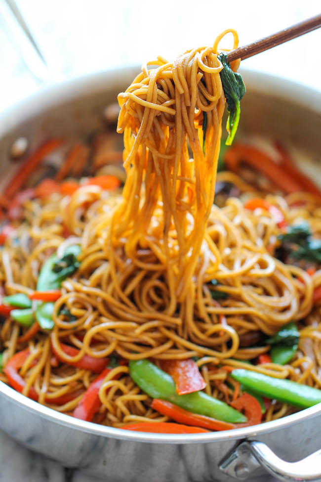 Quick and easy chinese cuisine recipes Quick and easy chinese cuisine recipes