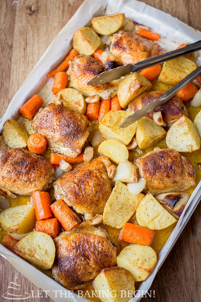 image gallery oven dinner recipes image gallery oven dinner recipes