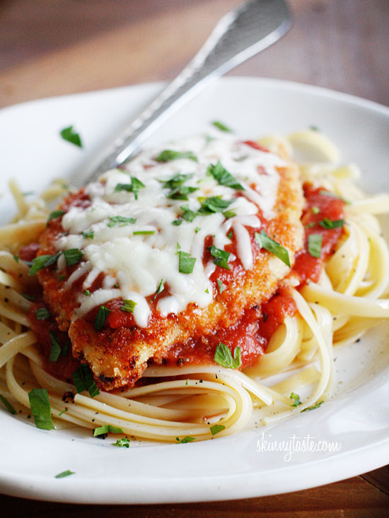 Easy dinner recipes for the oven Easy dinner recipes for the oven