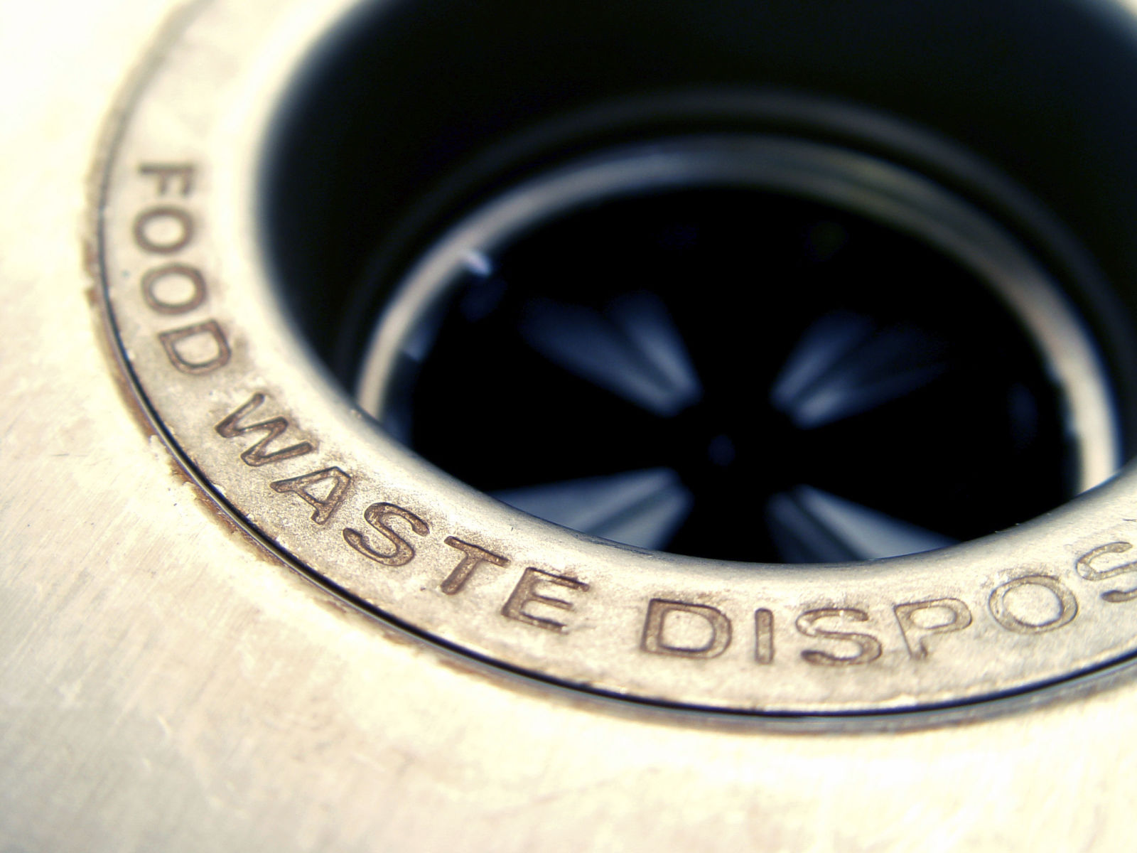 things that you should never put in the garbage disposal food that cant go in the garbage disposal - Kitchen Sink Garbage Disposal things that you should never put in the garbage disposal food that cant go in the garbage disposal - Kitchen Sink Garbage Disposal