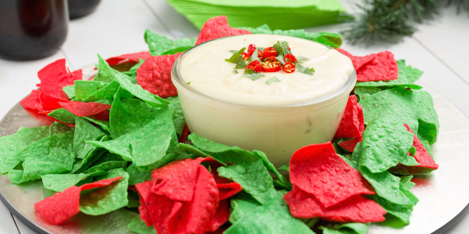 best christmas queso recipe how to make christmas queso best christmas queso recipe how to make christmas queso