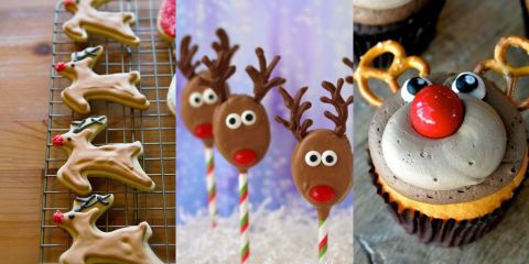2019 year - 13 Insanely Delicious Desserts You Can Make In a Mug 2019 year
