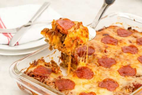 52 easy cheap recipes inexpensive food ideas delish com 52 easy cheap recipes inexpensive food ideas delish com