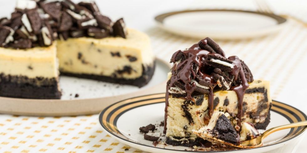 Easy homemade cheesecake recipes Easy homemade cheesecake recipes