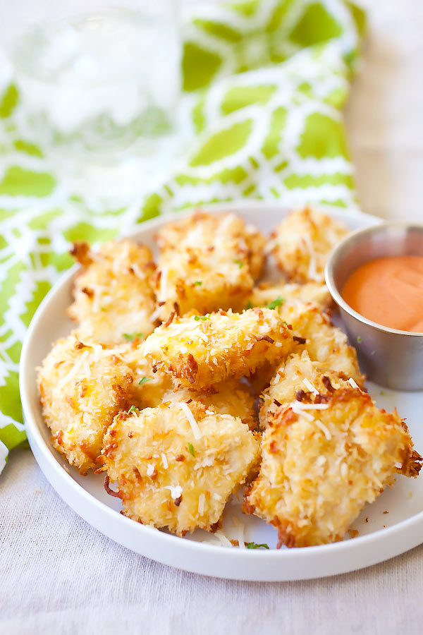 Easy dinner recipes for the oven Easy dinner recipes for the oven