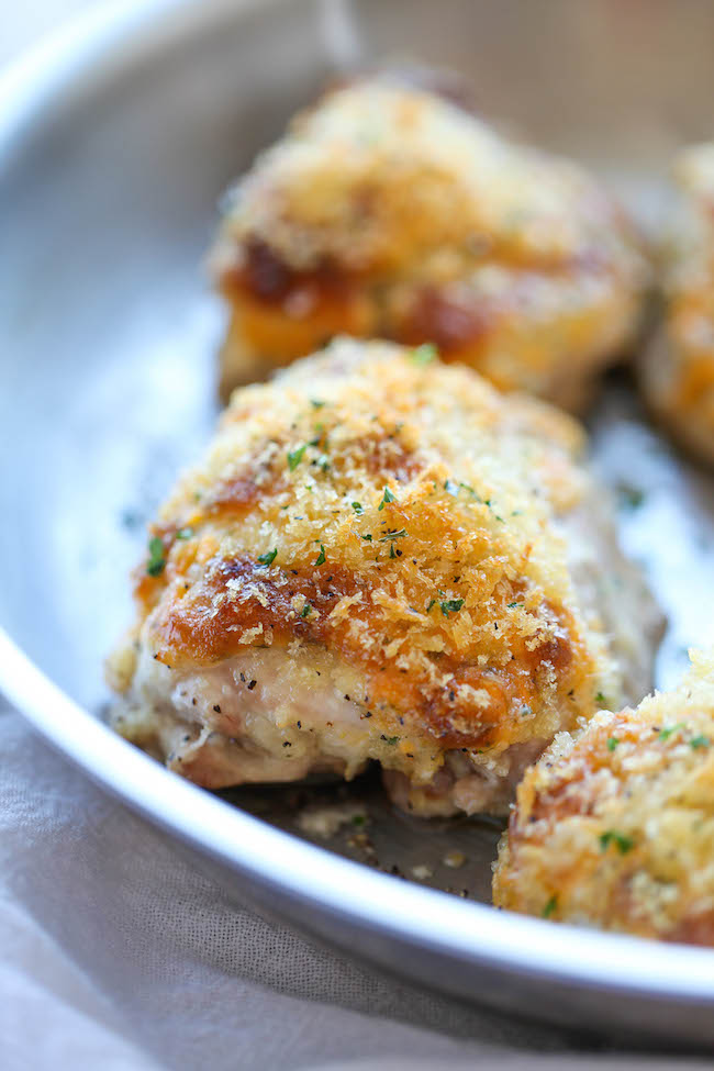 Chicken recipes baked easy Chicken recipes baked easy