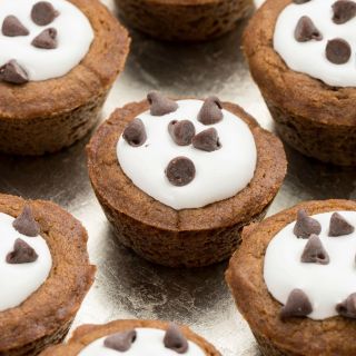 Christmas cookies calories Christmas cookies calories