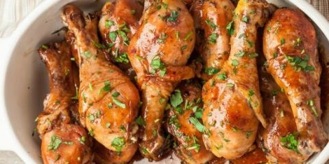 Chicken breast recipes romantic Chicken breast recipes romantic