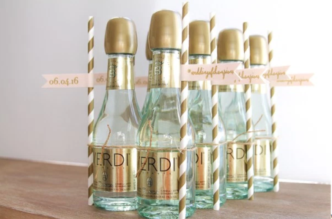 large travel holdall