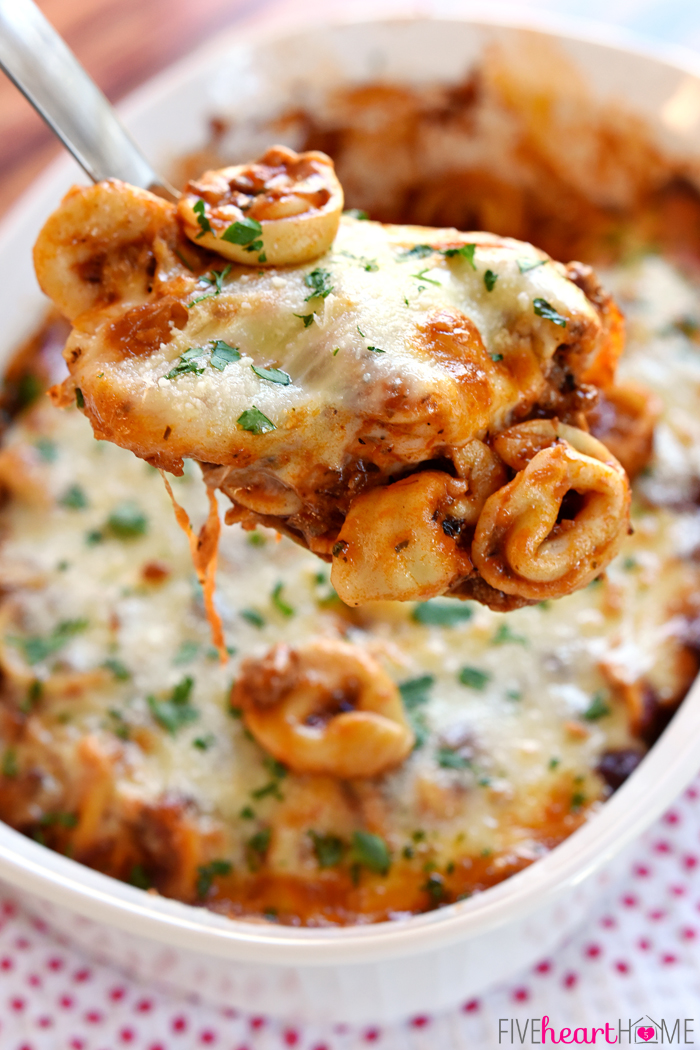 Easy dinner recipes for the oven Easy dinner recipes for the oven
