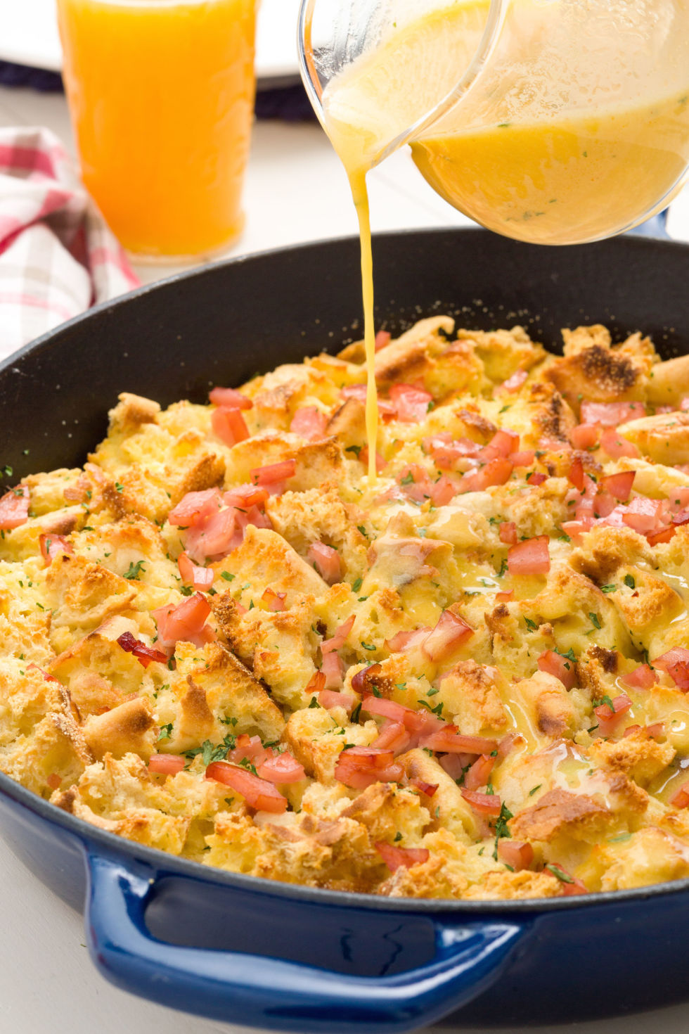 20+ father's day brunch recipes - best breakfast ideas for fathers 20+ father's day brunch recipes - best breakfast ideas for fathers