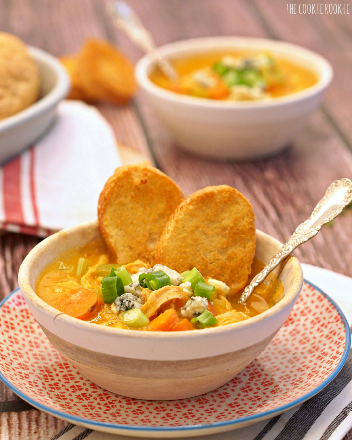 Soup recipes easy and healthy Soup recipes easy and healthy