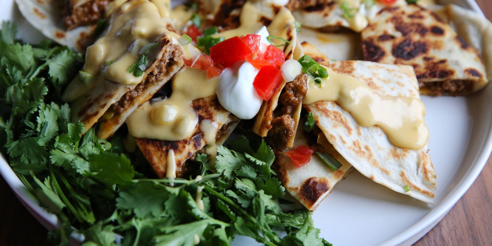Cinco de Mayo Foods Best Mexican Recipes for Cinco de
