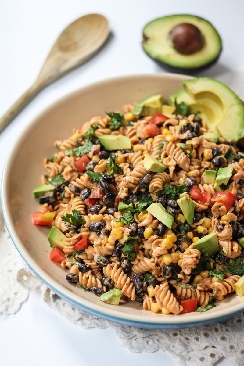 60 Best Healthy Pasta Recipes Easy Ideas For Healthy Pasta within The Incredible healthy pasta recipes intended for your inspiration 60 Best Healthy Pasta Recipes Easy Ideas For Healthy Pasta within The Incredible healthy pasta recipes intended for your inspiration