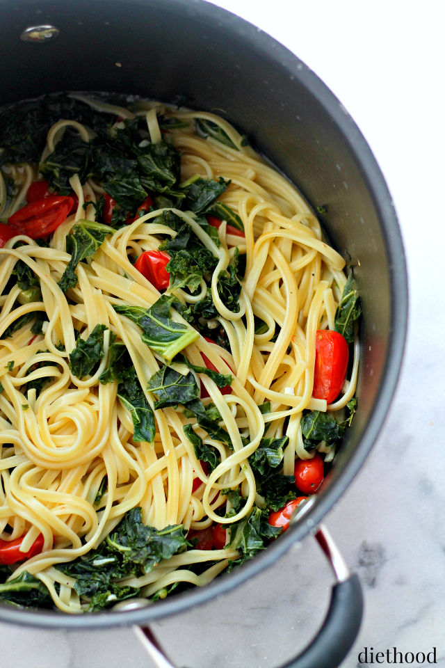 Quick easy low fat pasta recipes Quick easy low fat pasta recipes