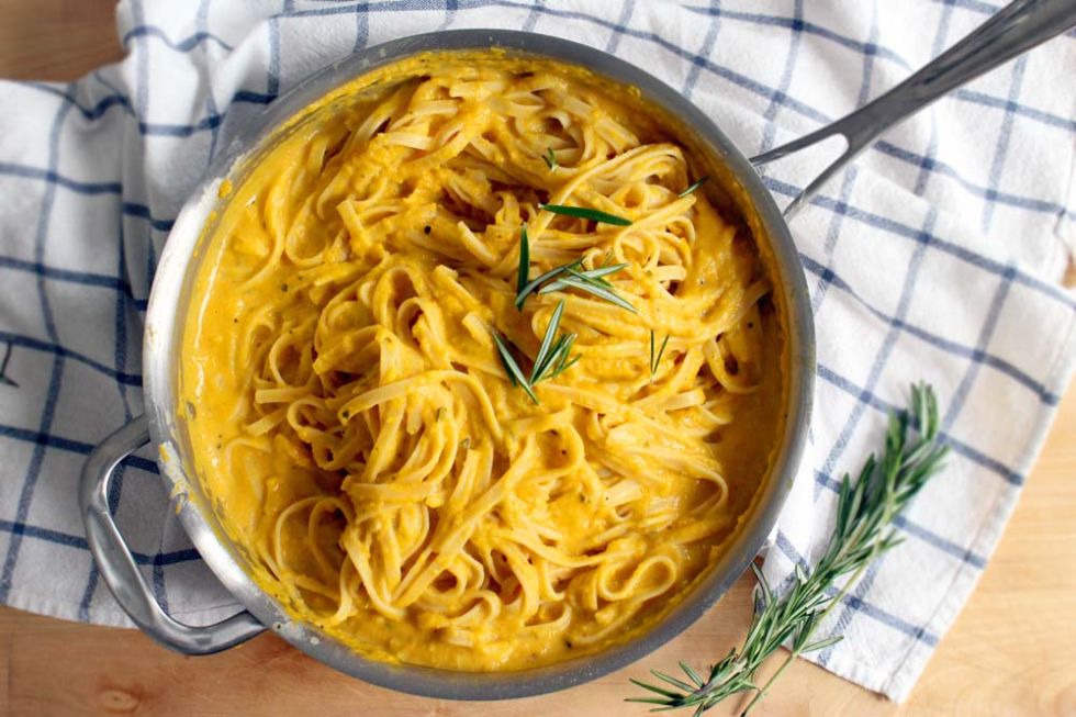 Healthy alternative to white pasta recipes Healthy alternative to white pasta recipes