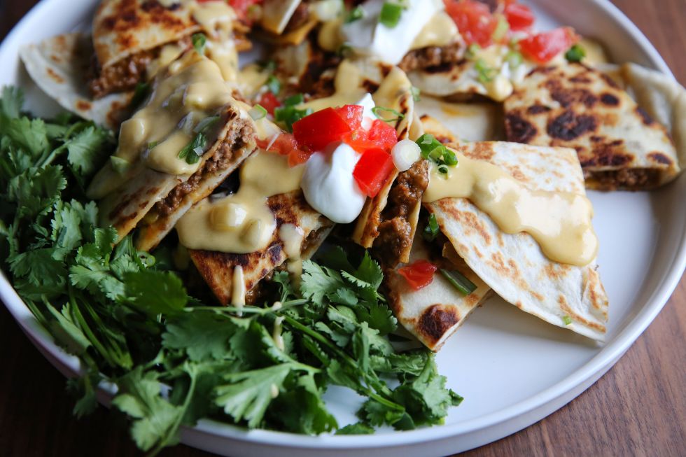 Beef mexican recipes easy Beef mexican recipes easy