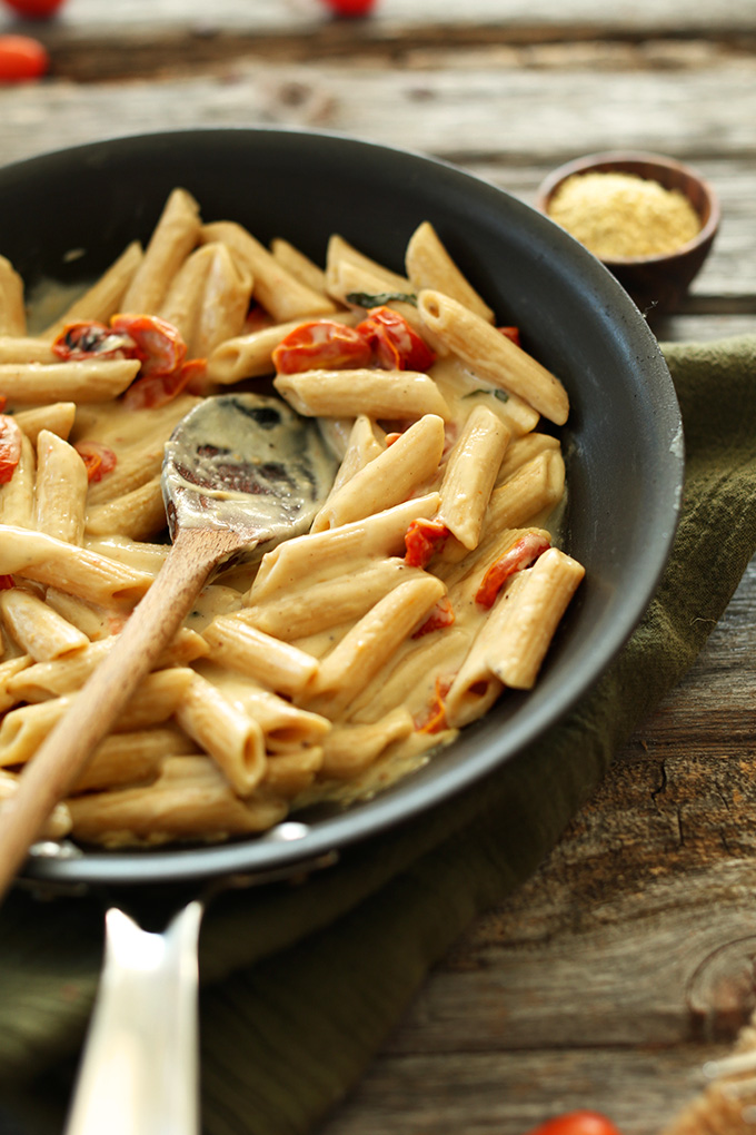 Easy vegetable pasta casserole recipes Easy vegetable pasta casserole recipes