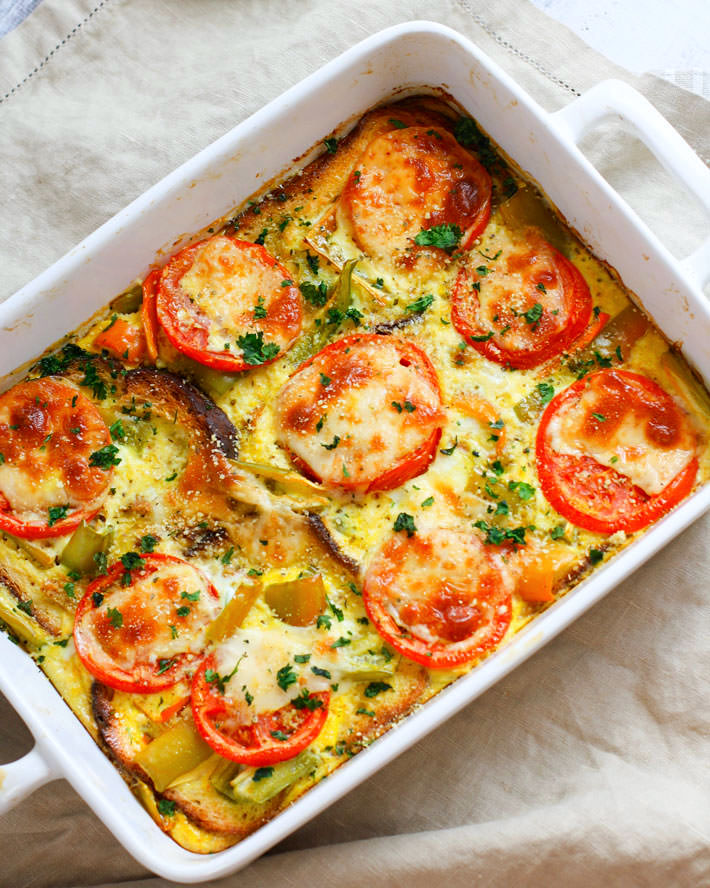 [Image: hatch-green-chili-bake31.jpg]