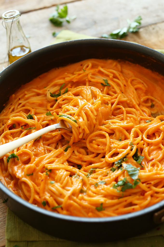 Quick and easy pasta recipes healthy Quick and easy pasta recipes healthy