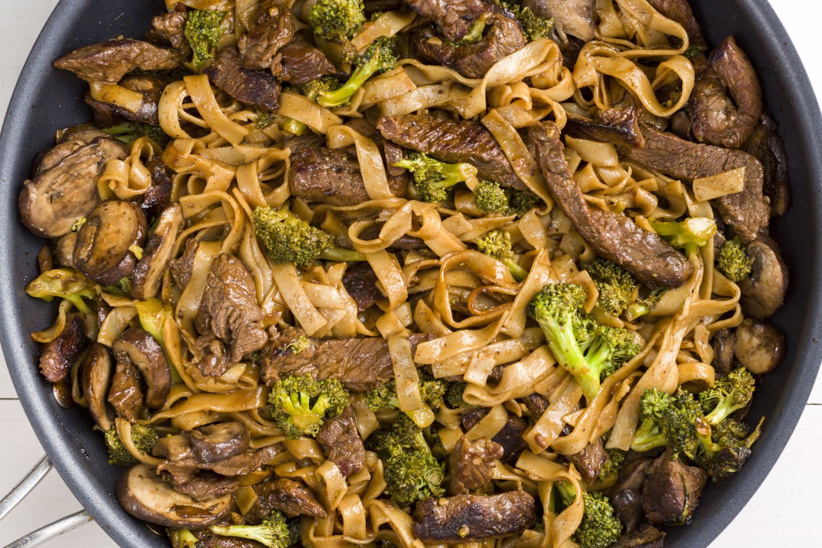 Easy oriental noodle recipes Easy oriental noodle recipes