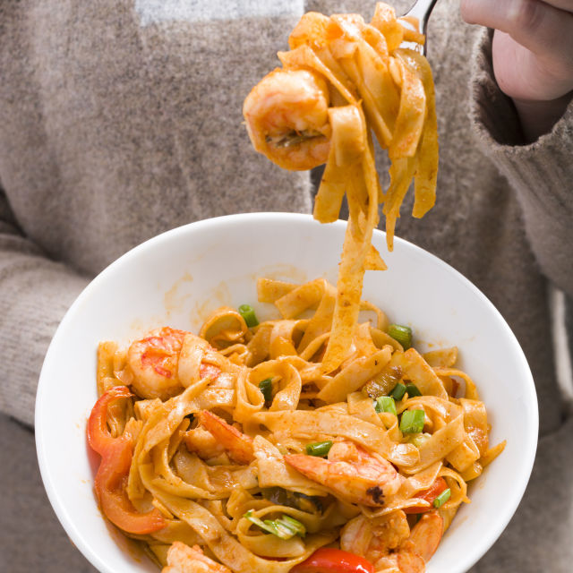 Easy and healthy chinese recipes Easy and healthy chinese recipes