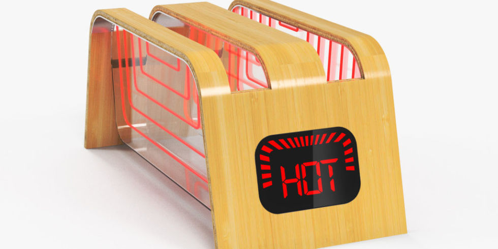Item no toaster oven tros1500b spacemaker