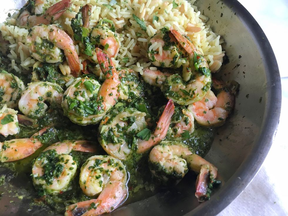 Spinach recipes easy ii Spinach recipes easy ii