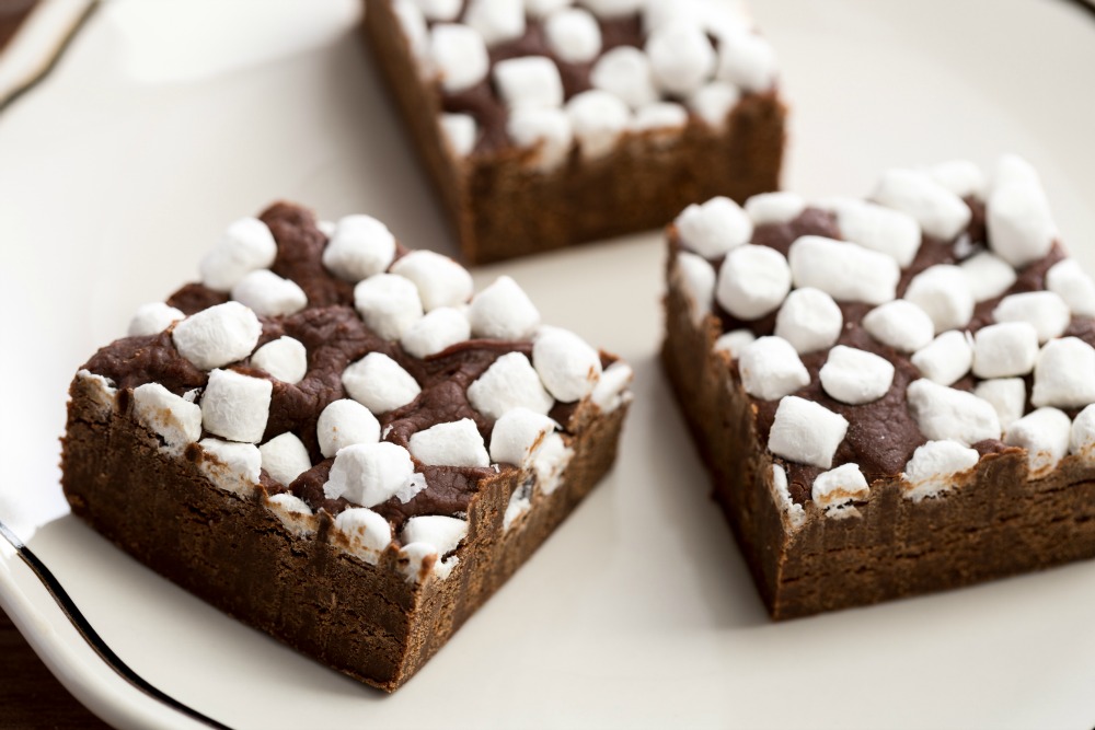 Best Hot Chocolate Fudge Recipe How to Make Hot Chocolate Fudge