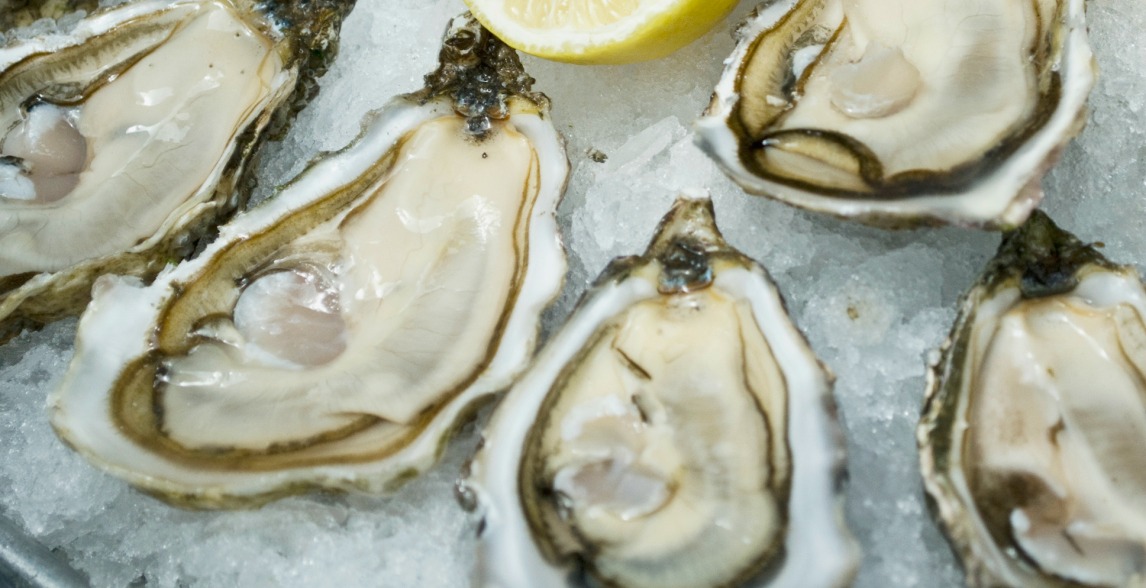 What Causes Food Poisoning Foods That Can Make You Sick