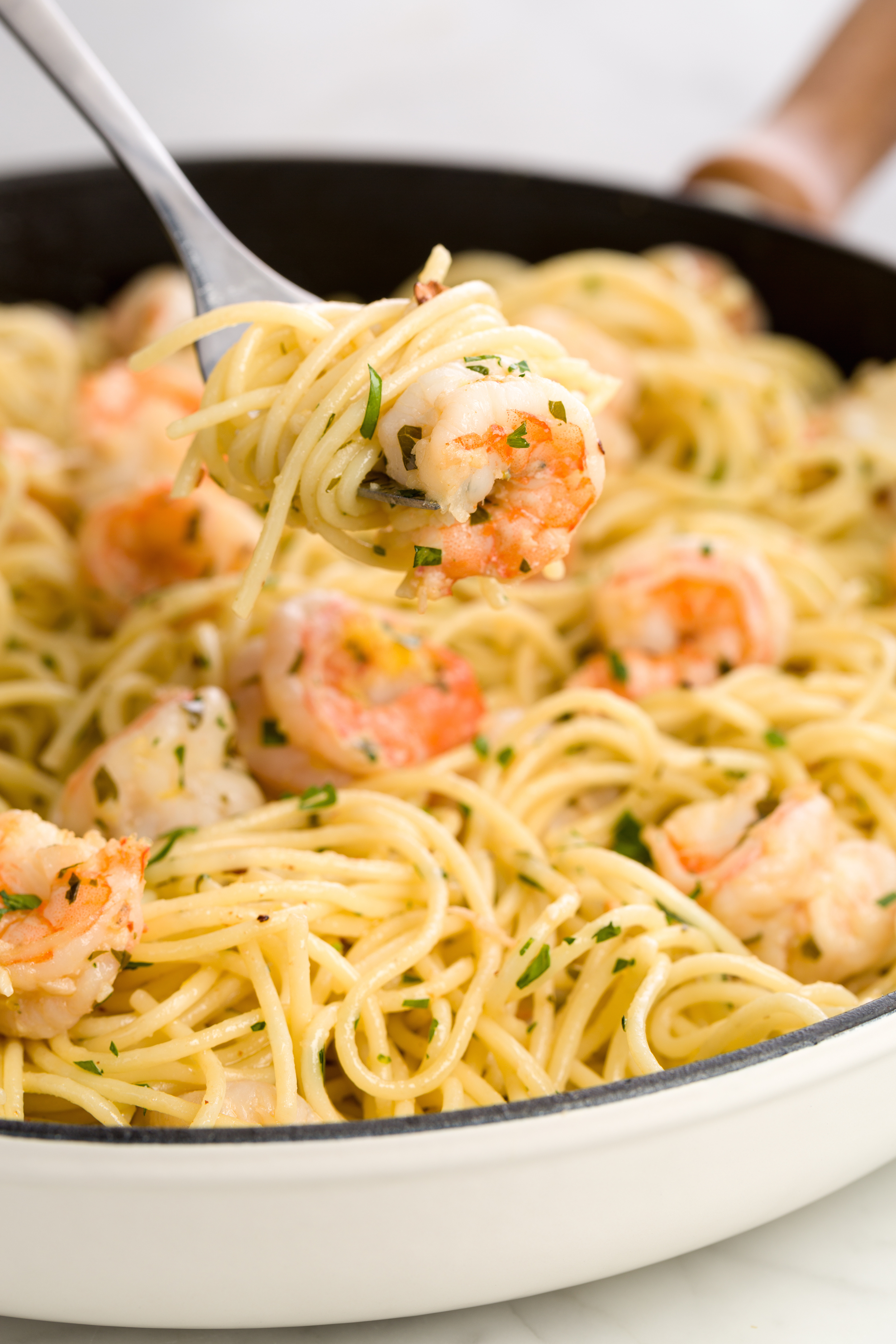 50 Shrimp Recipes and Easy Shrimp Dishes—Delish.com