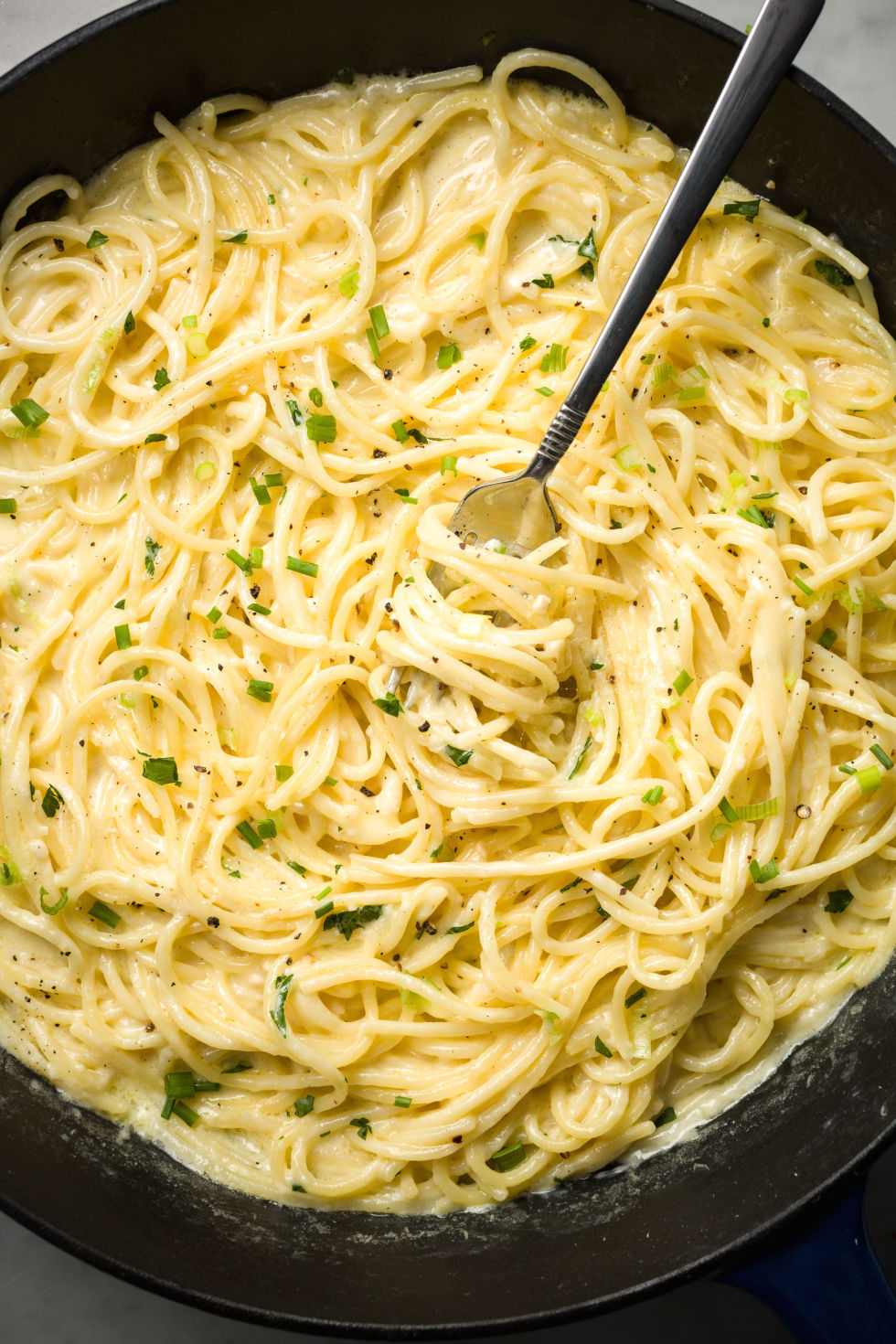 Pasta from scratch recipes easy Pasta from scratch recipes easy