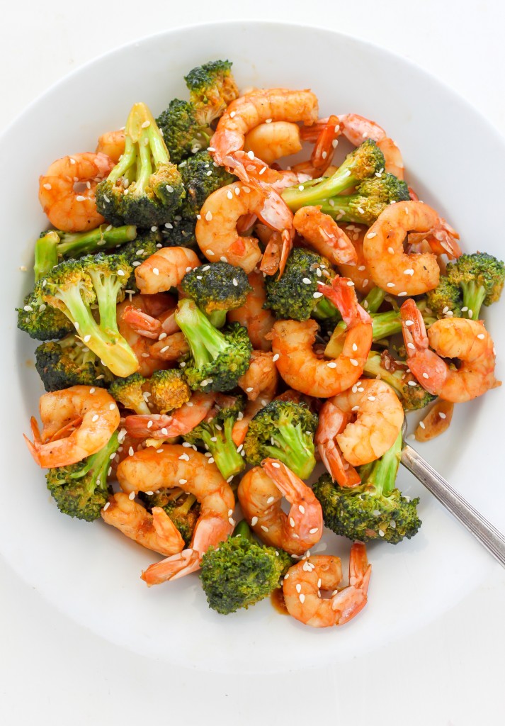 Baby shrimp recipes easy Baby shrimp recipes easy