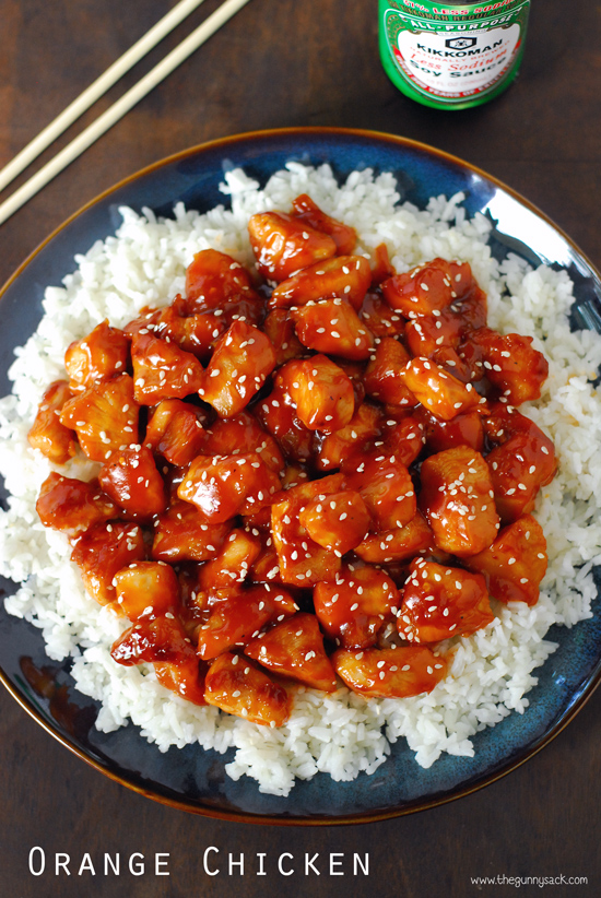 Easy good dinner recipes Easy good dinner recipes