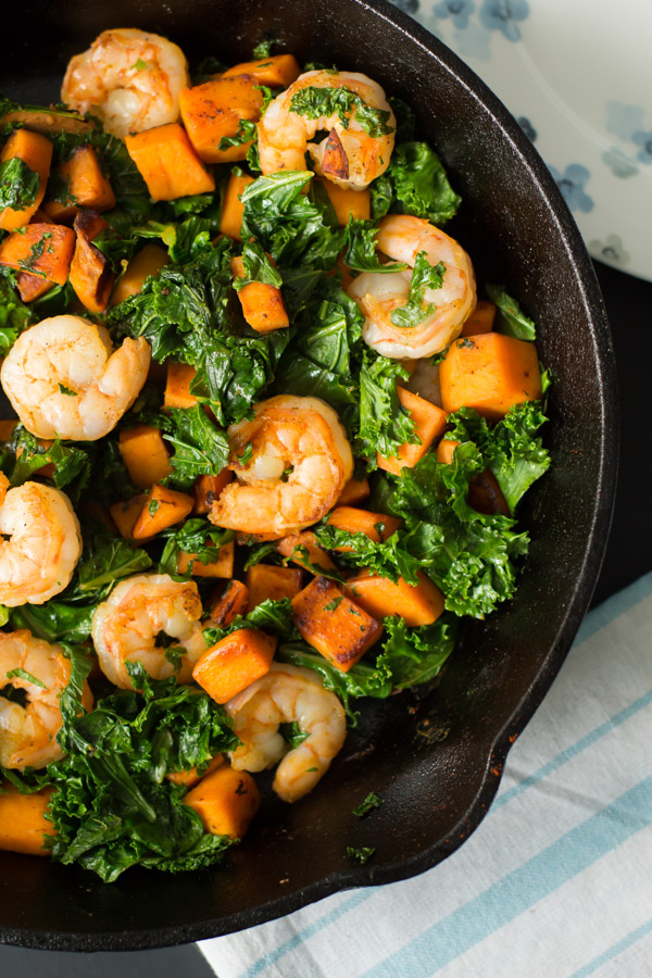 Healthy easy shrimp recipes Healthy easy shrimp recipes