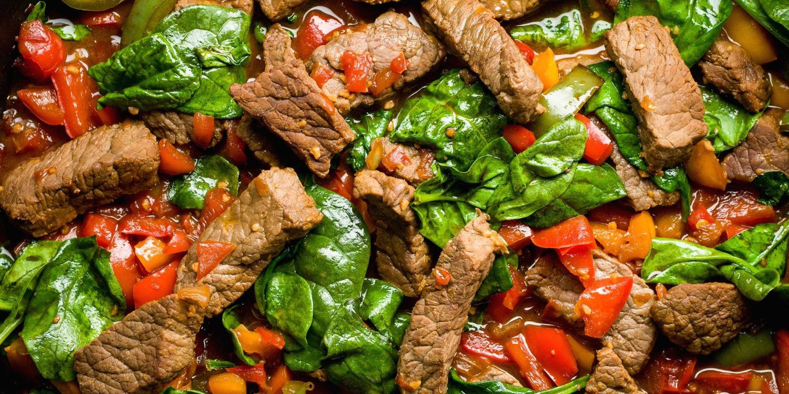 Round tip steak recipes easy Round tip steak recipes easy