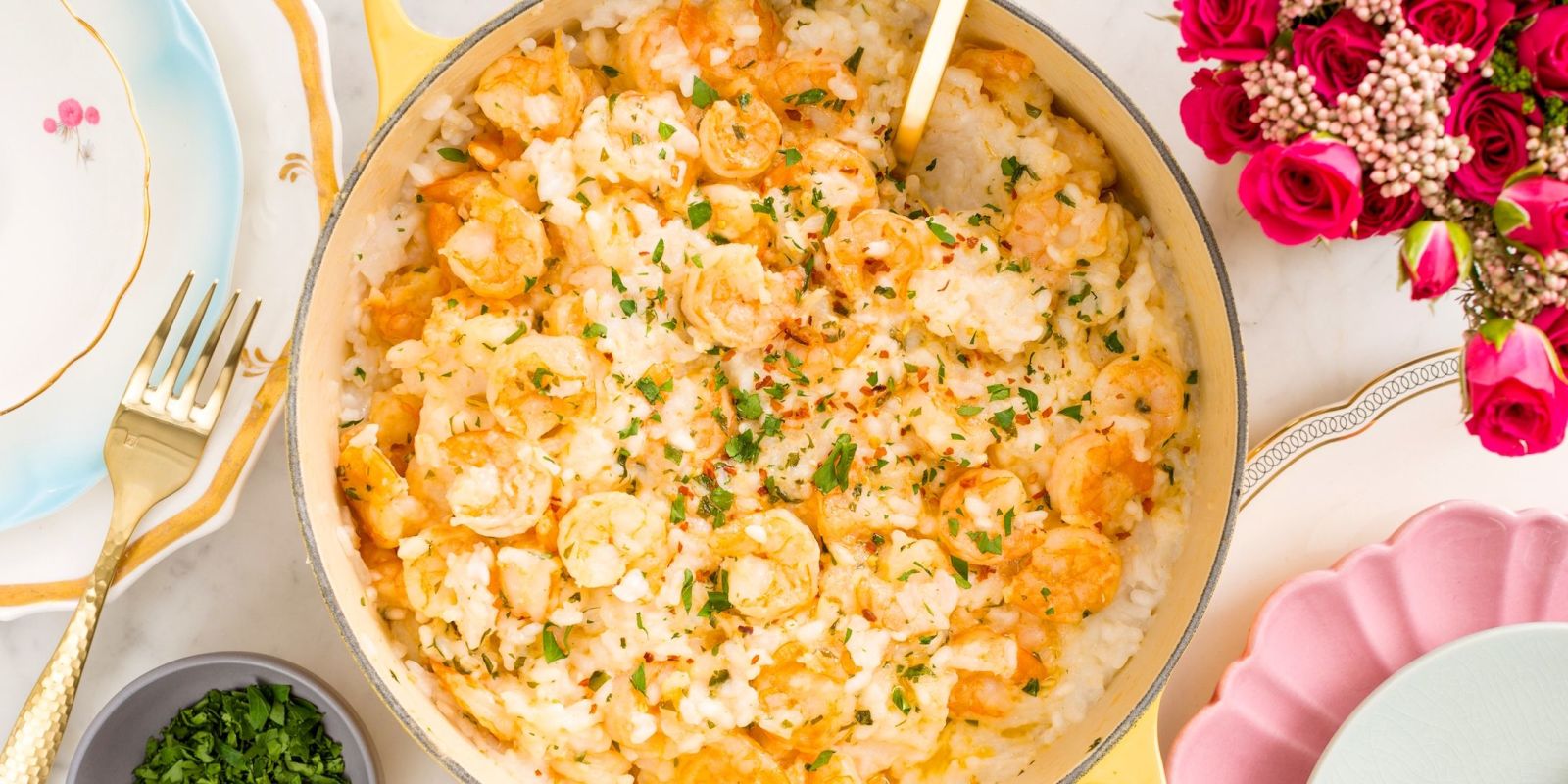 valentines dinner recipes two 19 dinner ideas dinner for two recipes for valentines dinner recipes two 19 dinner ideas dinner for two recipes for