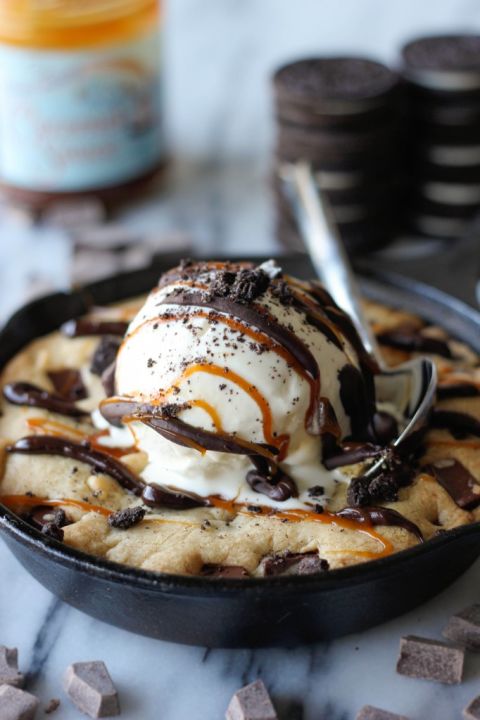 Easy restaurant dessert recipes Easy restaurant dessert recipes