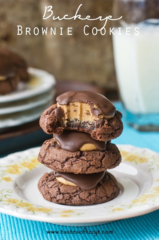 Amazing easy recipes for dessert Amazing easy recipes for dessert