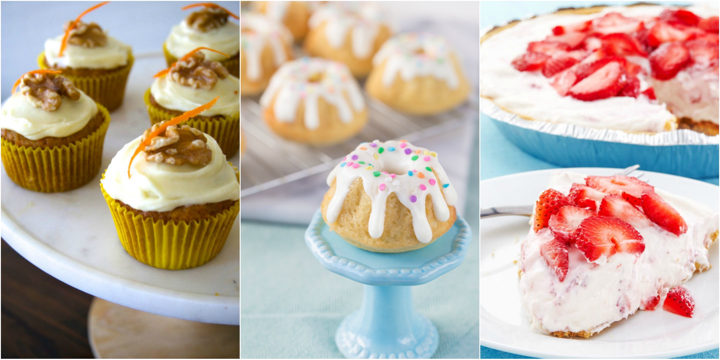 easter treats images reverse search easter treats images reverse search