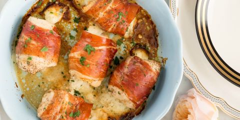 valentines home cooked meal ideas recipes food cooking guides dinner ideas delish valentines home cooked meal ideas recipes food cooking guides dinner ideas delish