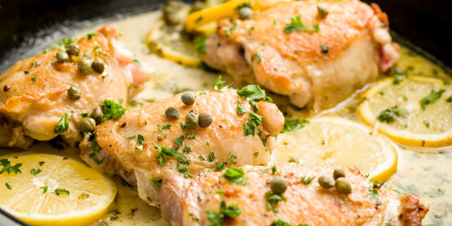 Chicken breast recipes romantic Chicken breast recipes romantic