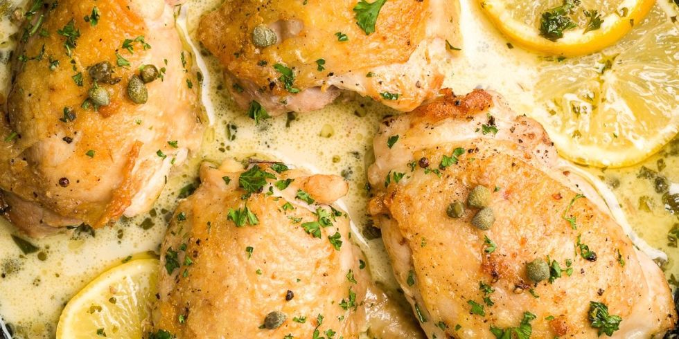 Easy sauteed chicken recipes Easy sauteed chicken recipes